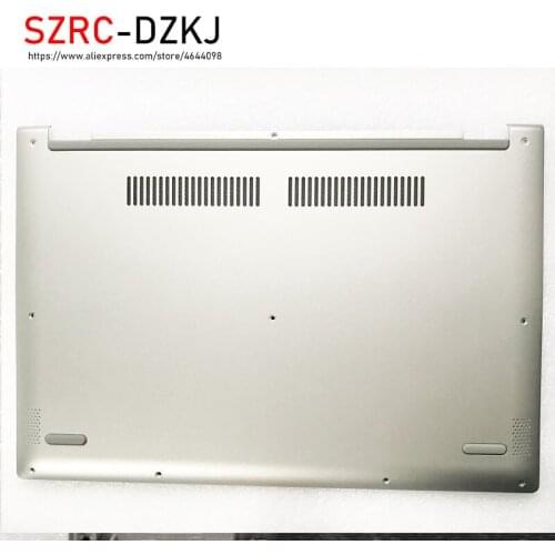 New laptop bottom case D cover for Lenovo YOGA 530-14 YOGA530 flex6-14 FLEX 6 14 -14ikb AP173000510