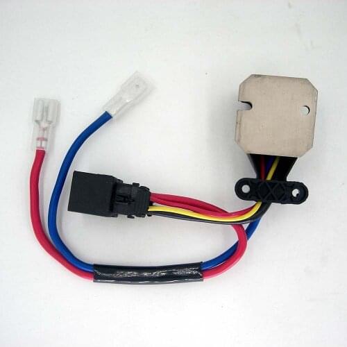 Blower Motor Fan Resistor AC Heater for Mer cedes benz W140 1408218351, 9140010099