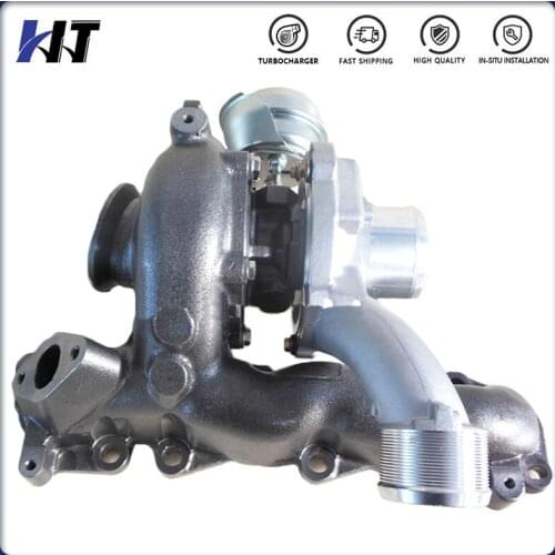 Tturbocharger 773720 766340 755046 773720-5001S 755046-0002 7400670002 For Fiat Croma II For Saab 9-3 II 1.9 TiD Signum Vectra C