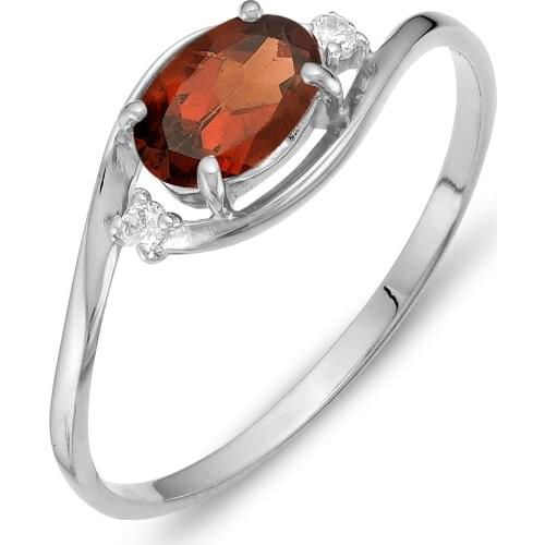 Ювелирные традиции Rings