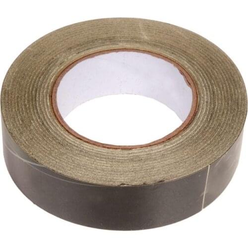 ZeepDeep Black Scotch Tapes