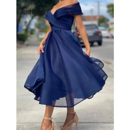 Sweet Style V-Neck High Street Women Party Dress Summer Patchwork Zippers Solid Ladies Dress Fashion Elegant Princess Streetwear