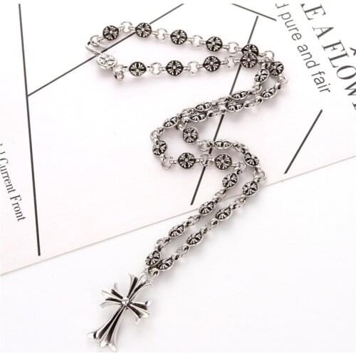 Религиозные подвески ZihanZimo China At AliExpress