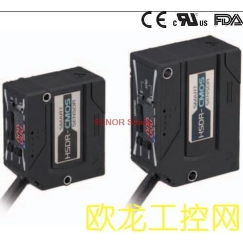 ZX1-LD300A86 0.5M smart sensor brand new original