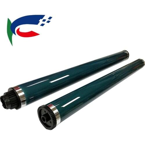 6pcs B039-9510 MP1600 MP1800 MP2000 MP1610 MP1810 MP2500 OPC Drum Cylinder for Ricoh MP 1600 1800 2000 1610 1810 2500