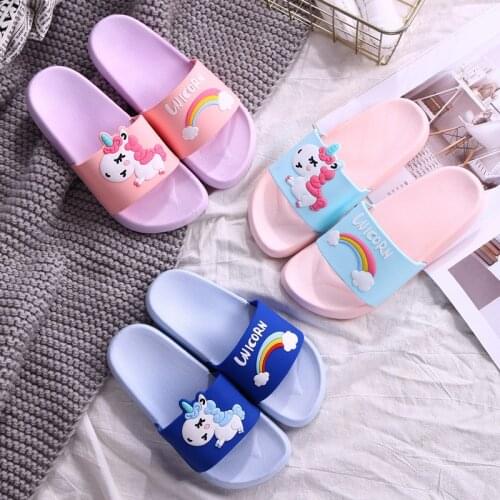 AMISSA Children's Shoes