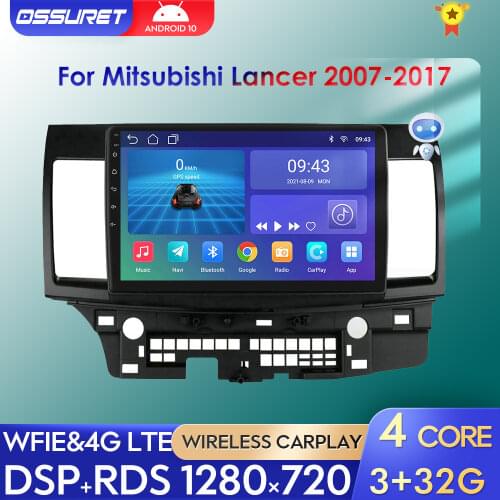 Packing Assistance Night Vision Auto Parking Reverse Camera Waterproof Universal Car Rear View Camera factory price