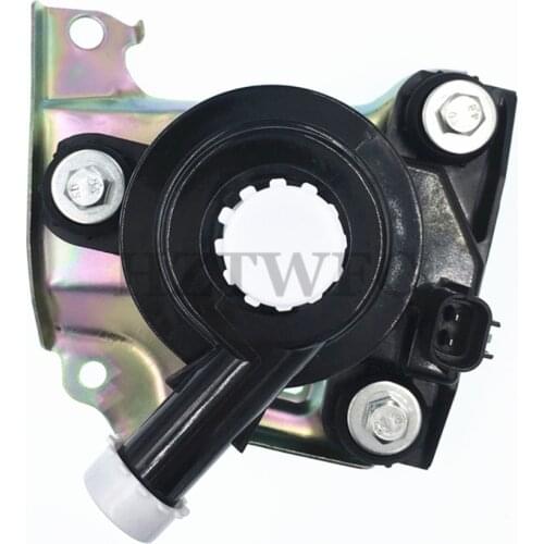 Free Shipping G9020-47031 04000-32528 New Electric Inverter Water Pump W Bracket For Toyota Prius 1.5