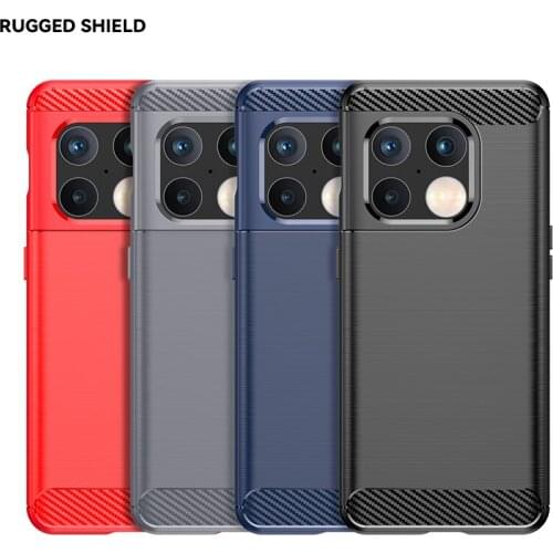 BSNOVT OnePlus Nord Phone Cases