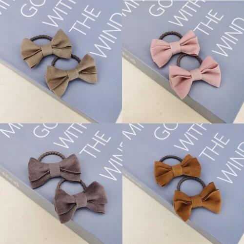 DDZST Kids Hair Clips