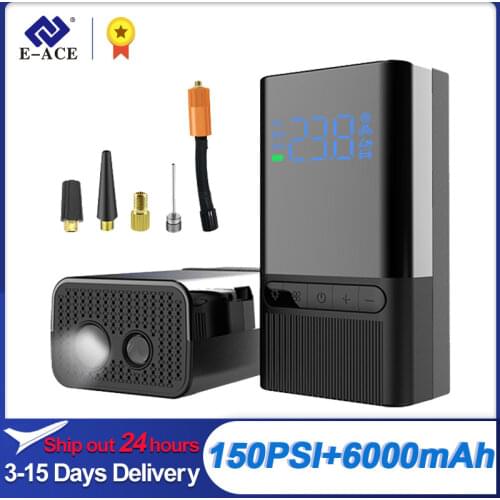 AZDOME GPS Module GS-01 for Mirror Dash Cam PG02 Car DVR Camera Dashcam