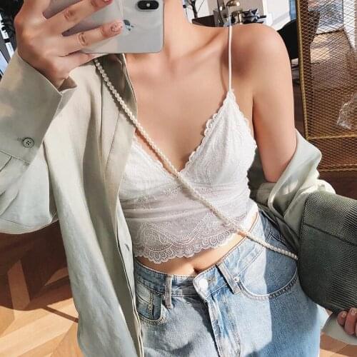 European and American fashion wear more personality long necklace chain decorative chain female accessories1375