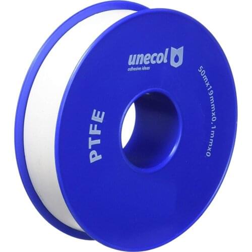 Global Network Century Plumbing Pipes