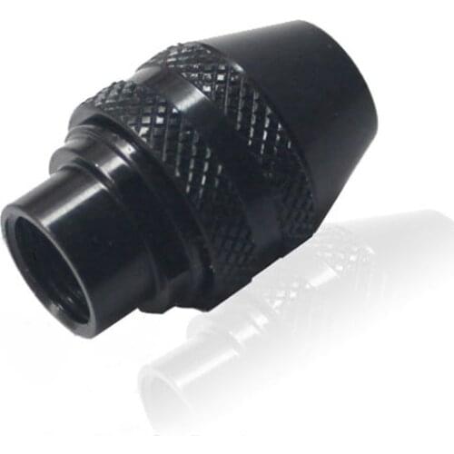 Оборудование и инструменты для маникюра и педикюра Hooray China At AliExpress