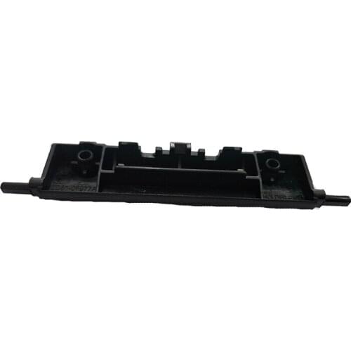 JC93-00830A Separation Pad for Samsung SL-K2200 SL-K2200ND K2200ND K2200