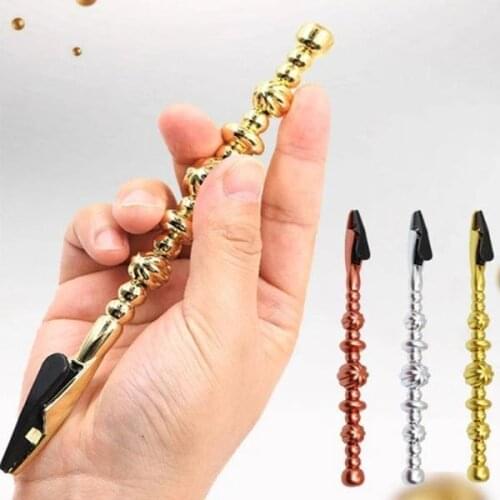 Bracelet Fastener Helper Magic Bracelet Wear Helping Hand Watch HolderClasp Fastener Tools Helper Bracelet assistant clip