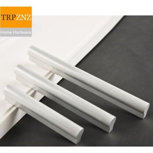Aluminum alloy wardrobe furniture table knob handle,Simple stylish,Durable,strong,Exquisite workmanship,furniture hardware