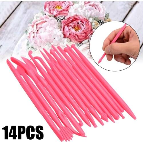 Экструдеры для глины Nayitr China At AliExpress