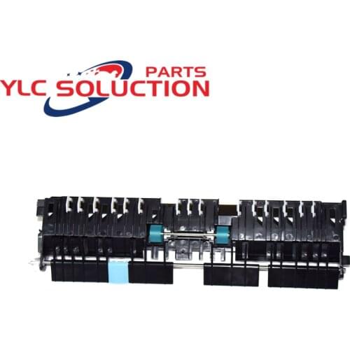 HIGH QUALITY DUPLEX OPEN CLOSE GUIDE PLATE D029-4592 D029-4580 FOR RICOH C2800 C3300 MPC3001 C3501 C4501 C5501 C4000