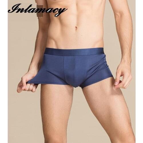 Женские туристические шорты Your-sofy China At AliExpress