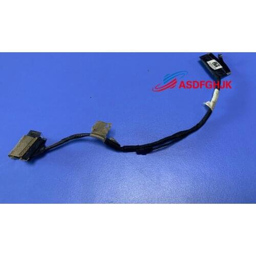 FOR Dell FOR XPS 13 9350 9360 LCD Screen N6CH2 CN-0N6CH2 0N6CH2 100% TESED OK