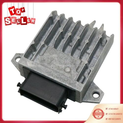 1pc TCM TCU Transmission Control Module Unit LFJS-18-9E1A/B/C LFS3-18-9E1A LFJP-18-9E1B/C/D L5G3-18-9E1A Fits For Mazda 3