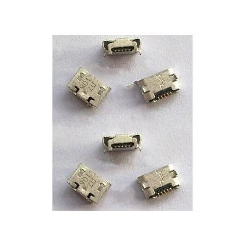 500PCS/LOT, free ship brand new for Motorola Droid Razr Maxx XT910 XT912 USB charger charging connector port plug dock