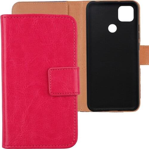 ABCTen Phone Cases Xiaomi Redmi 9C