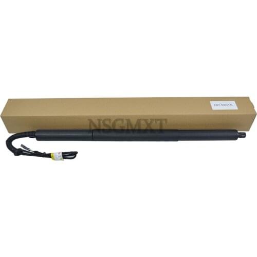 AP03 Rear Left Electric Tailgate Gas Strut for BMW X3 F25 18i 20i 28i 35i 51247232003