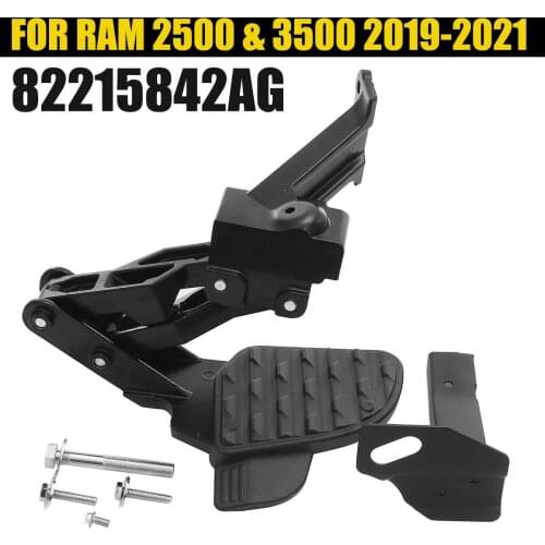 Накладки для авто Autoleader China At AliExpress