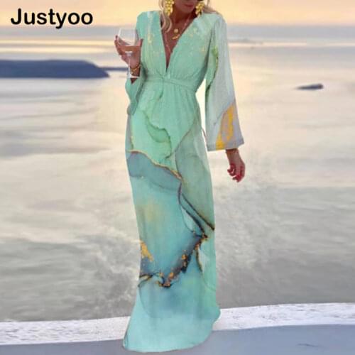 Прямые летние платья BISHAN China At AliExpress