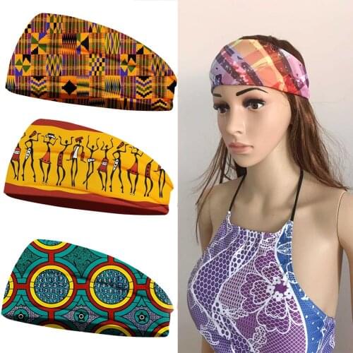COOLOST Women's Accessories