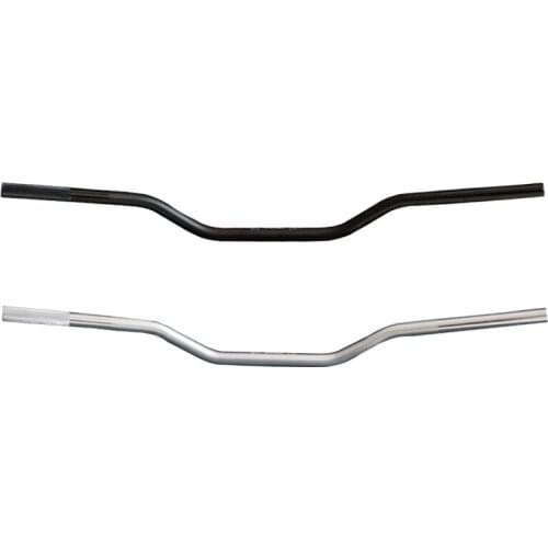 Coxtome Handlebars For Motorcycles