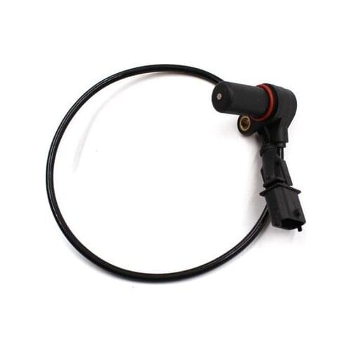 Crankshaft Position Sensor OEM 0281002214/46806128/8-97306601-0 AALFA ROMEO 145 156 FFIAT BRAVA MAREA LLANCIA LYBRA VVW Volksbus