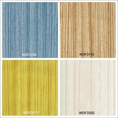 Decorative Material 50 square Width 1m wood water transfer printing film water transfer film