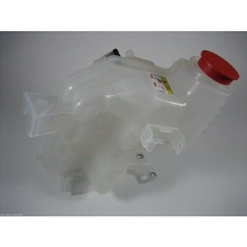 For Land Rover Discovery 3/4 & Range Rover Sport Coolant Header Tank LR020367