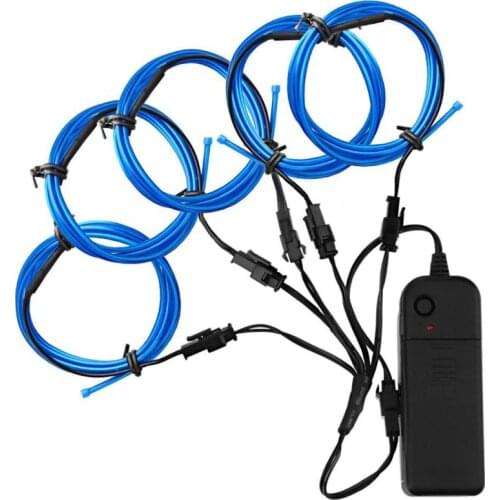 Eshoo LED Strips