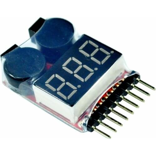 Hrb Radio-controlled Toys