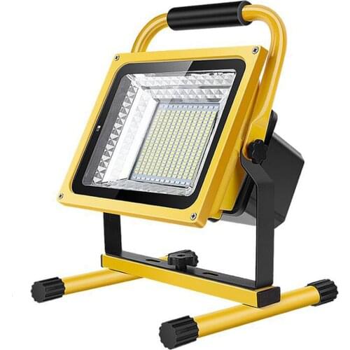 Ifande LED Floodlights