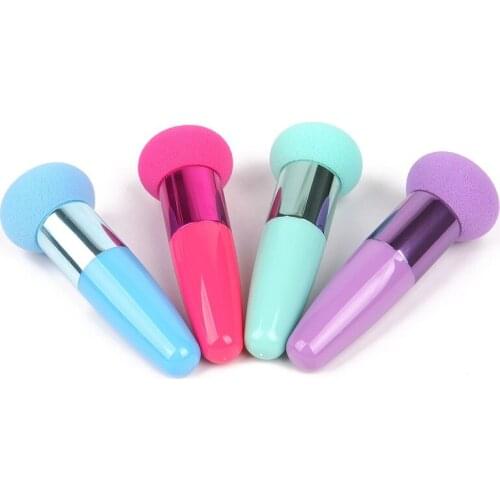 Бьюти блендеры Love·Thanks China At AliExpress