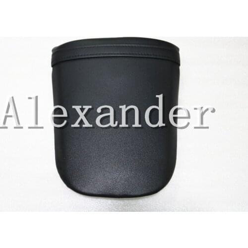 Rear Seat Cover Cowl Solo Seat Cowl Rear For Honda CBR 600 RR F5 2007 2008 2009 2010 2011 2012 CBR600RR CBR600 600R R f5 600RR