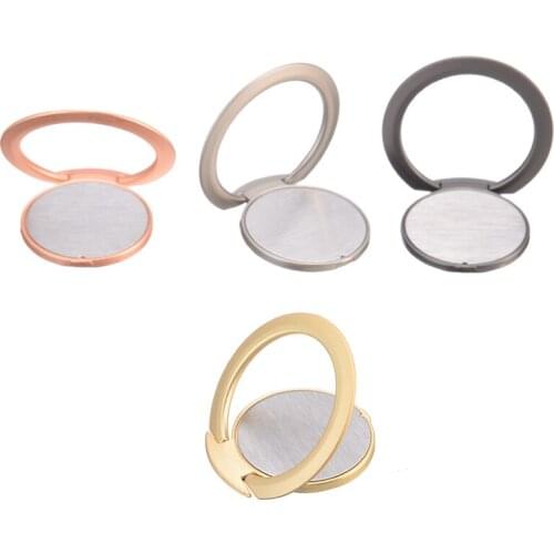 Pohiks Holder Rings For Mobile Phones