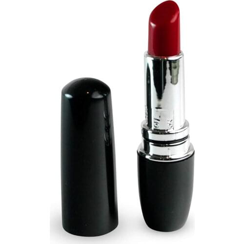 Lipsticks Vibrator Secret Bullet Vibrator Clitoris Stimulator G-spot Massage Sex Toys For Woman Masturbator Quiet Product