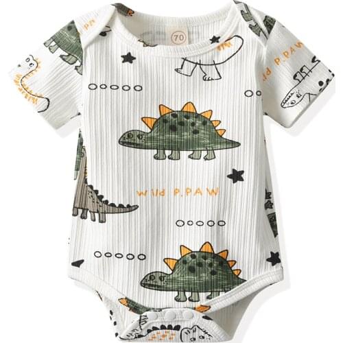 Боди для новорожденных девочек Top And Top China At AliExpress