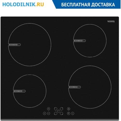 Варочные панели Vestel China At AliExpress