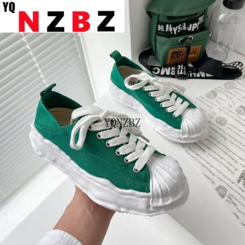 YQNZBZ Women's Sneakers