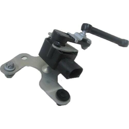 0035426618 Headlight Level Sensor For A0035426618