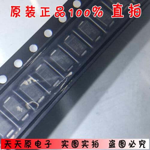 100% Original New SMAZ6V2-13-F DO-214 New Arrival Promotion