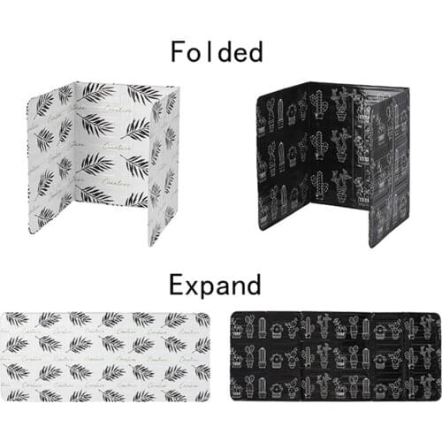 Кухонные принадлежности AIHOME China At AliExpress