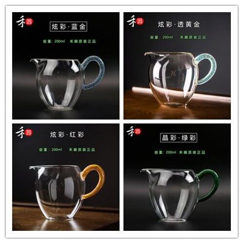 Заварники для чая Ajdsscl China At AliExpress